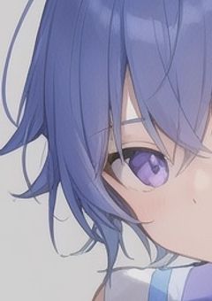 IRREGULAR  HOSPITAL＿＿精神科医