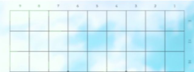 水菁　鈴　#しおんとペア画！　さんの壁紙画像