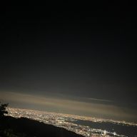 mさんのアイコン画像