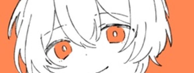 青音さんの壁紙画像