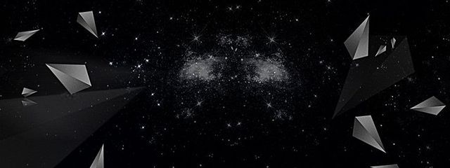 遥凪さんの壁紙画像
