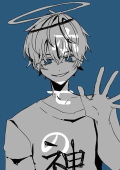 あの人が受けだそうです『d!』