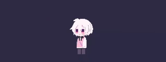 咲夜さんの壁紙画像