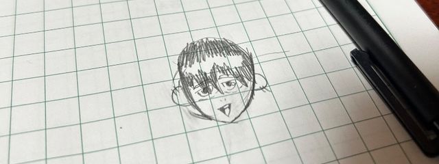 大垣🐾🏳️🩰💀🖤さんの壁紙画像