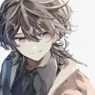 結衣さんのアイコン画像