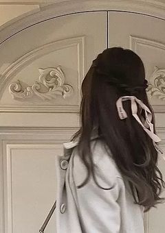 プ リ ン セ ス へ 愛 を 込 め て .