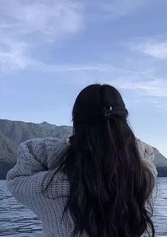 わ た し の ら い お ん く ん .