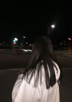 い つ ま で も 一 緒 に .