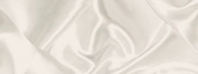 𝐑 𝐢 𝐚 .さんの壁紙画像