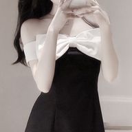 𝐑 𝐢 𝐚 .さんのアイコン画像