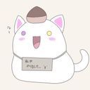 サクッシャ( ᐙ )