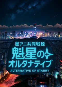 æã¢ãå
±åæŠç·