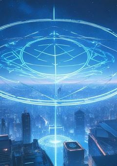 魁星のオルタナティブ