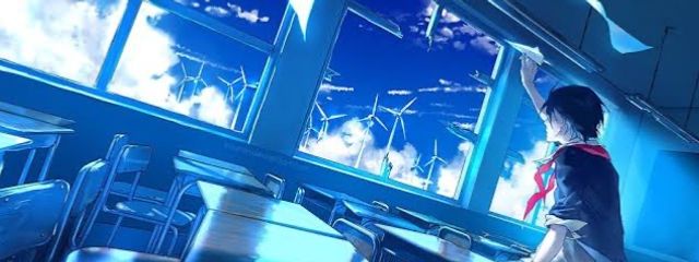 ððããããð°ð±ããã®å£çŽç»å