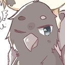 ばきち