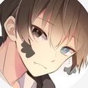 てあと