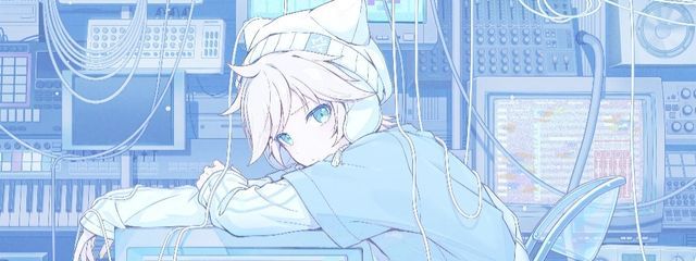 ぬし。@月1投稿さんの壁紙画像