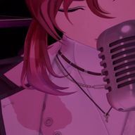 ぬし。@月1投稿さんのアイコン画像