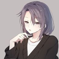 TSUYURIさんのアイコン画像
