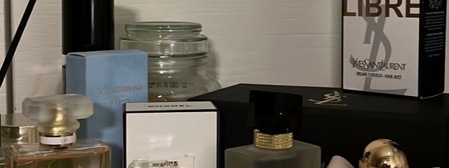 Isxzさんの壁紙画像