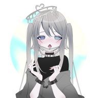 へっどおん  ⚔️  🧣さんのアイコン画像