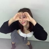 syuasyuwaさんのアイコン画像