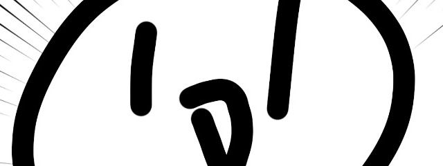 握り飯‼️‼️さんの壁紙画像