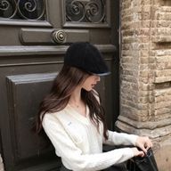 Hanulさんのアイコン画像