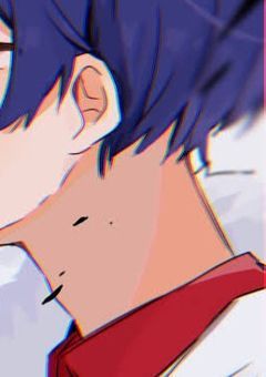 【 irxs 】最強 マフィア 達は 、犯される _ 🔞