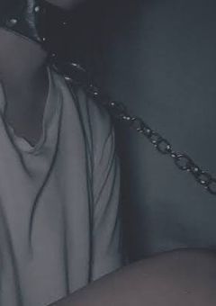 【 irxs 】生意気 な 淫乱 奴隷 _ 🔞