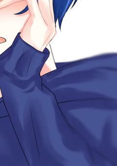 【 🔞 】内緒 の 性処理 関係 __ .