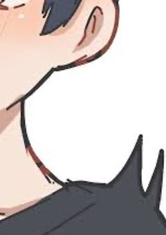 【 iris 】 S x x 依 存 症 _ .🔞