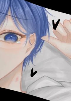 【 irxs 】攻めたがりな メイド に お仕置きを 。🔞