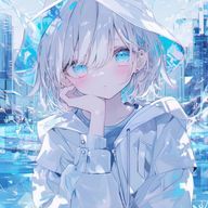 詩奈しぐれさんのアイコン画像