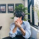 カイ