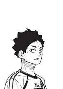 私じゃないみたい。