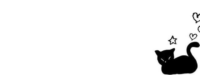 *☆*:;Luna;;:*☆*さんの壁紙画像