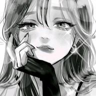 *☆*:;Luna;;:*☆*さんのアイコン画像