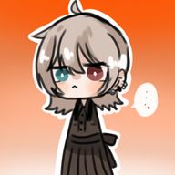 お餅好きなもち丸。さんのアイコン画像