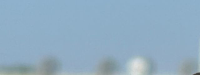 九奈🍌さんの壁紙画像