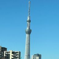 九奈🍌さんのアイコン画像