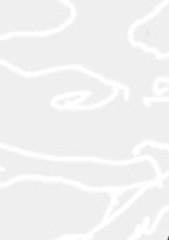 イラスト集 CPあり