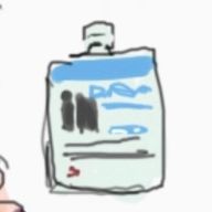 うんすんさんのアイコン画像