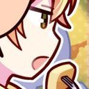 絵本組 が 可愛すぎた