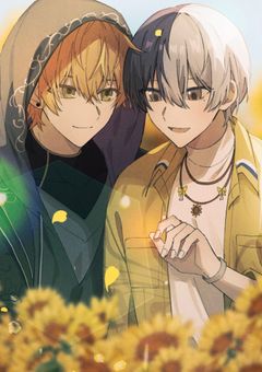 🥞☕を語り隊 。