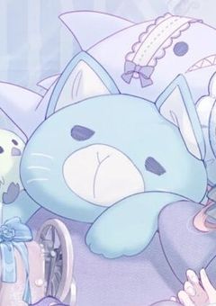 暁山瑞希 の 弟 は 愛されキャラ