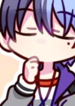 青柳くんの恋の病