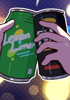 彰冬彰 が 書きたい