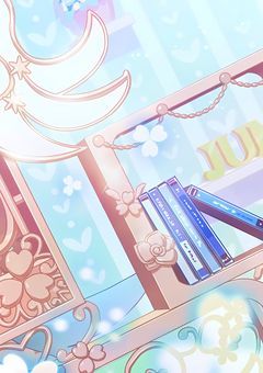 ざつだんだんだん