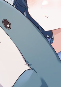 元陰キャ男の娘 に 恋する 彰人くん